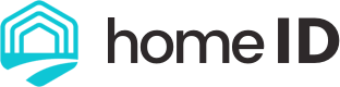 360 Home Group-